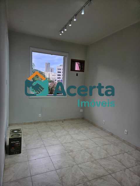 Casa de Vila, 2 quartos - Foto 19