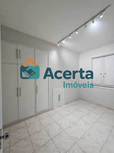 Casa de Vila, 2 quartos - Foto 20