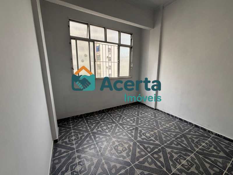Kitnet-Studio, 18 m² - Foto 7
