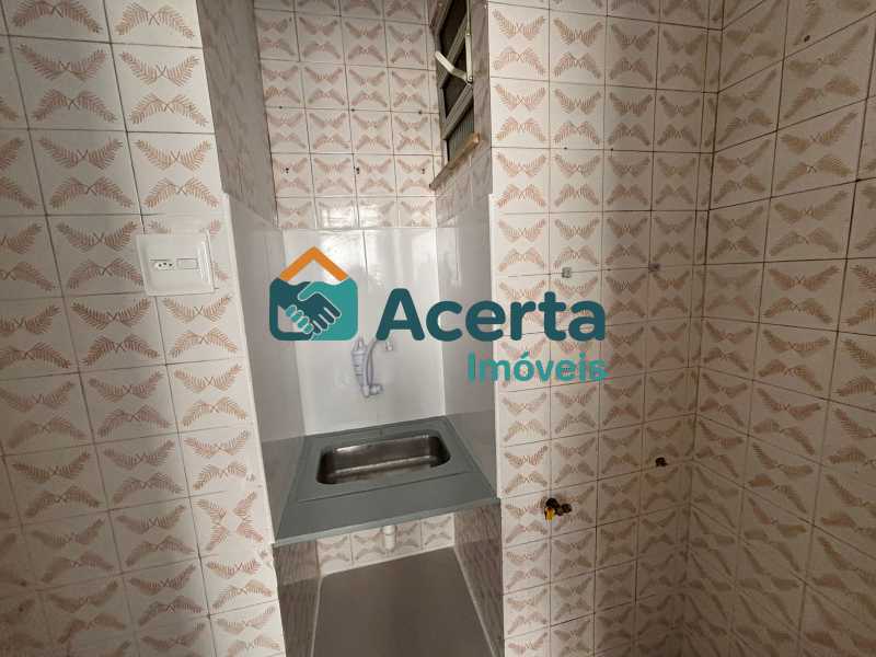 Kitnet-Studio, 18 m² - Foto 10