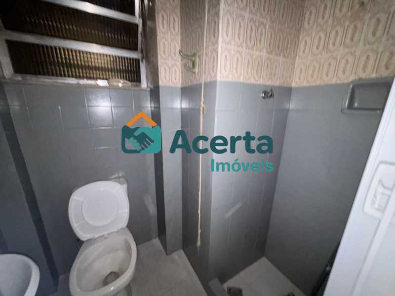 Kitnet-Studio, 18 m² - Foto 11
