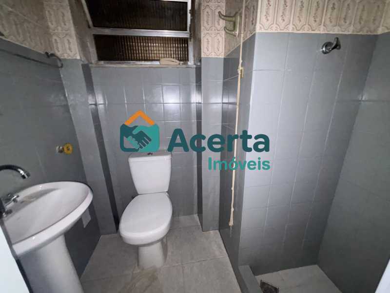 Kitnet-Studio, 18 m² - Foto 15