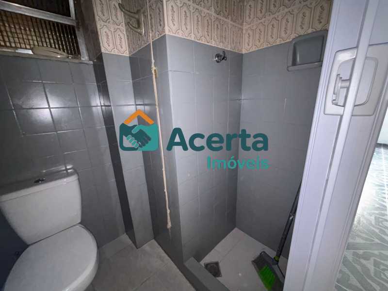 Kitnet-Studio, 18 m² - Foto 16