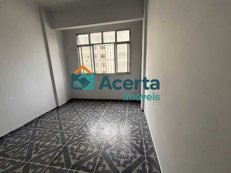 Kitnet-Studio, 18 m² - Foto 17