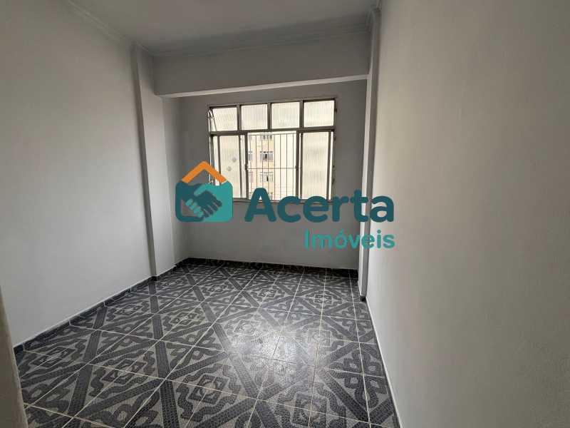 Kitnet-Studio, 18 m² - Foto 20