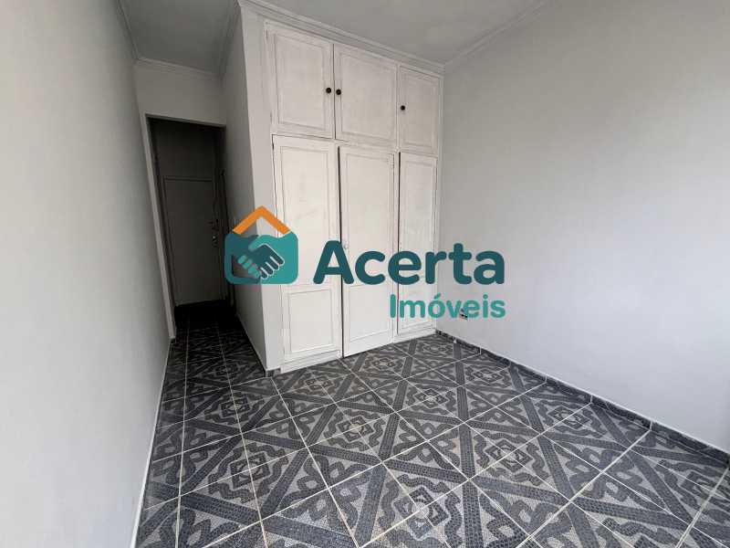 Kitnet-Studio, 18 m² - Foto 21