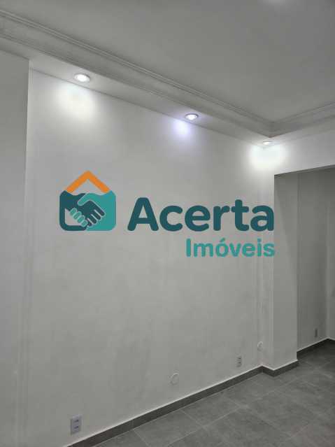 Apartamento, 26 m² - Foto 4