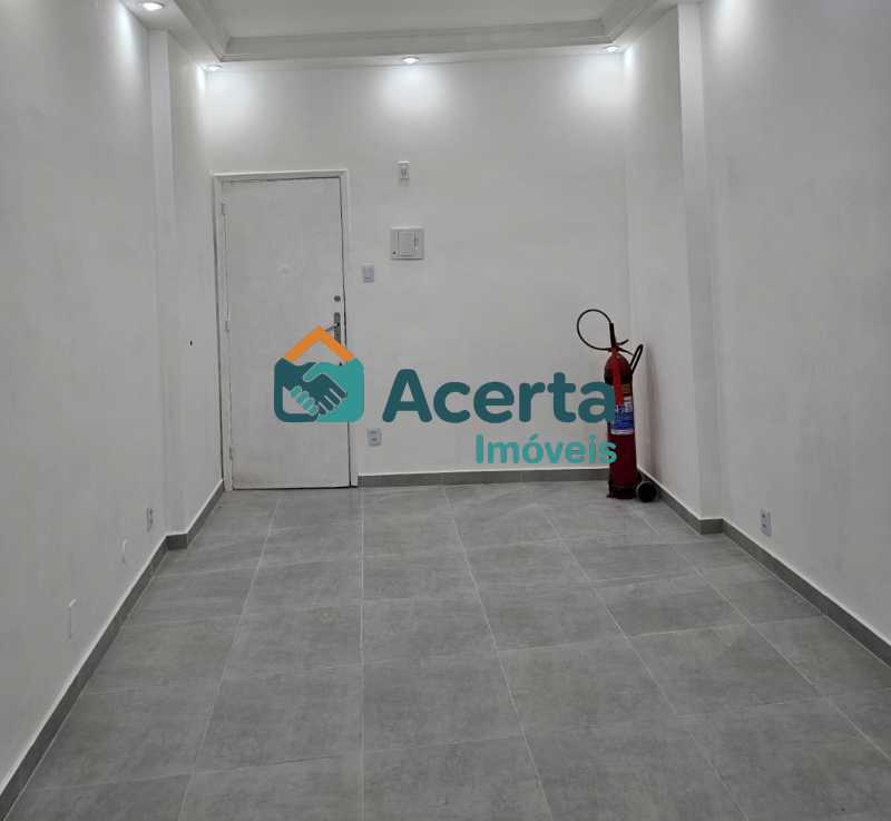 Apartamento, 26 m² - Foto 17