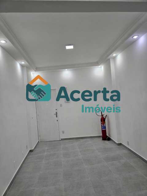 Apartamento, 26 m² - Foto 19