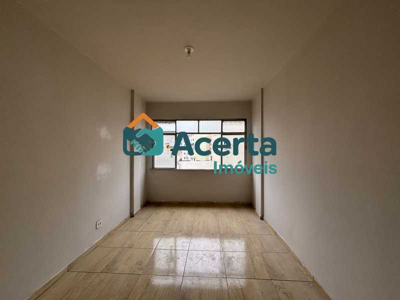 Apartamento, 43 m² - Foto 2