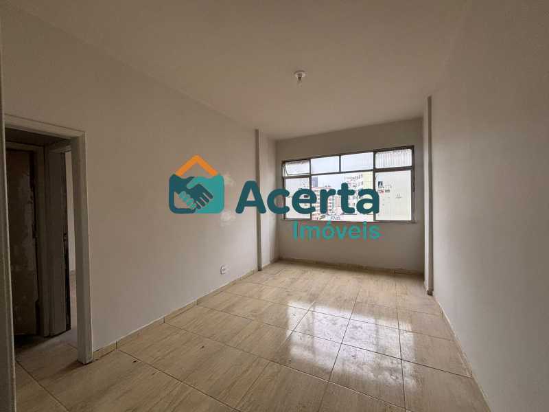 Apartamento, 43 m² - Foto 3