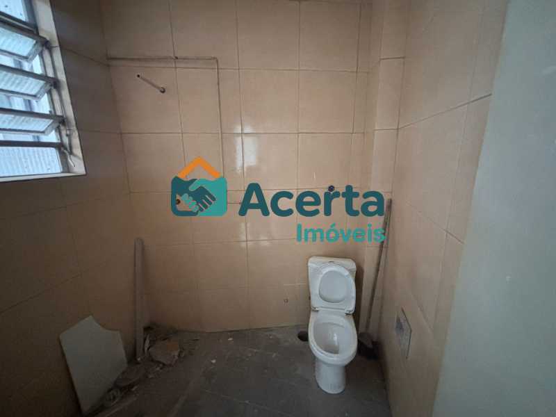 Apartamento, 43 m² - Foto 5