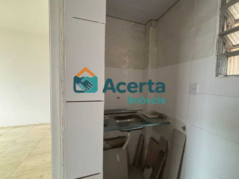 Apartamento, 43 m² - Foto 6