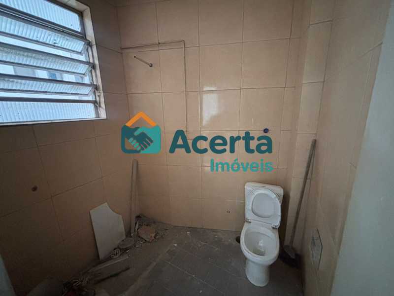 Apartamento, 43 m² - Foto 12