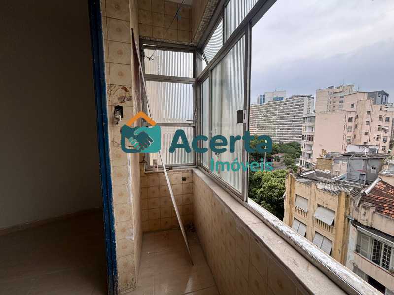 Apartamento, 43 m² - Foto 17