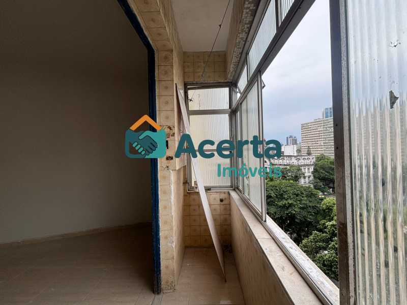 Apartamento, 43 m² - Foto 18