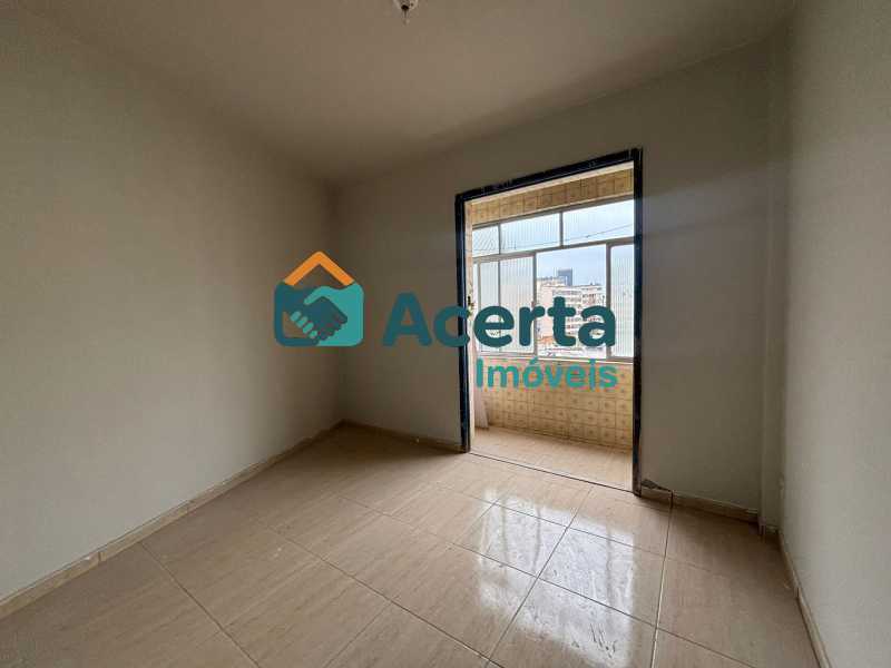 Apartamento, 43 m² - Foto 4