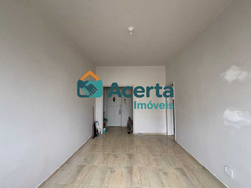 Apartamento, 43 m² - Foto 13