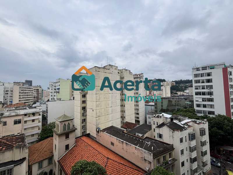 Apartamento, 43 m² - Foto 1