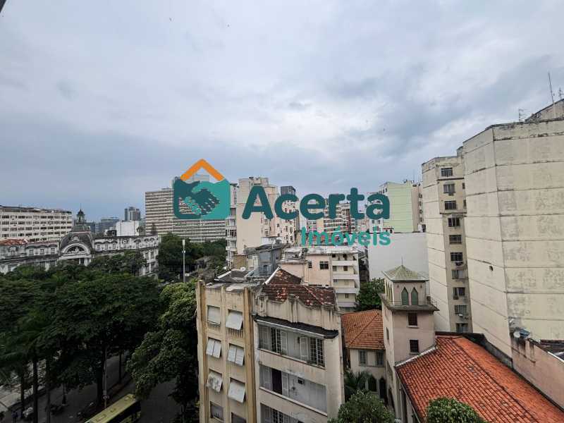 Apartamento, 43 m² - Foto 20
