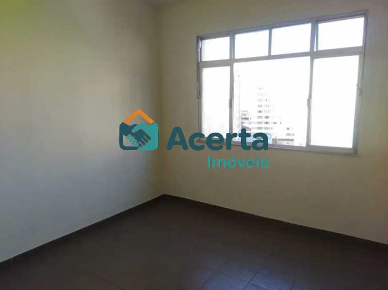 Apartamento, 1 quarto, 56 m² - Foto 1