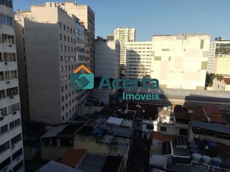 Apartamento, 1 quarto, 56 m² - Foto 2
