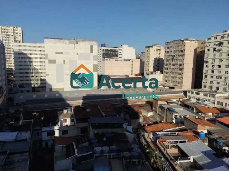 Apartamento, 1 quarto, 56 m² - Foto 3