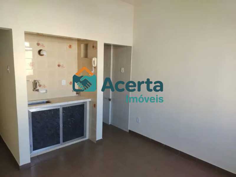 Apartamento, 1 quarto, 56 m² - Foto 4