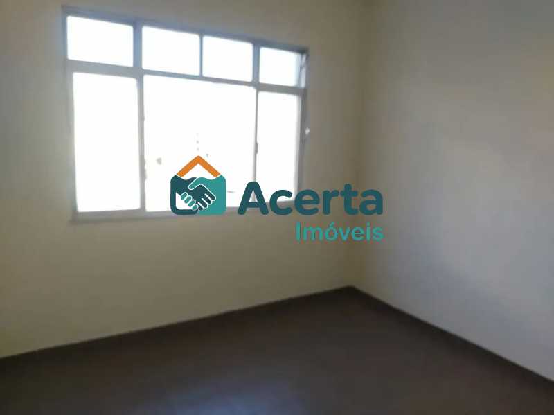 Apartamento, 1 quarto, 56 m² - Foto 5