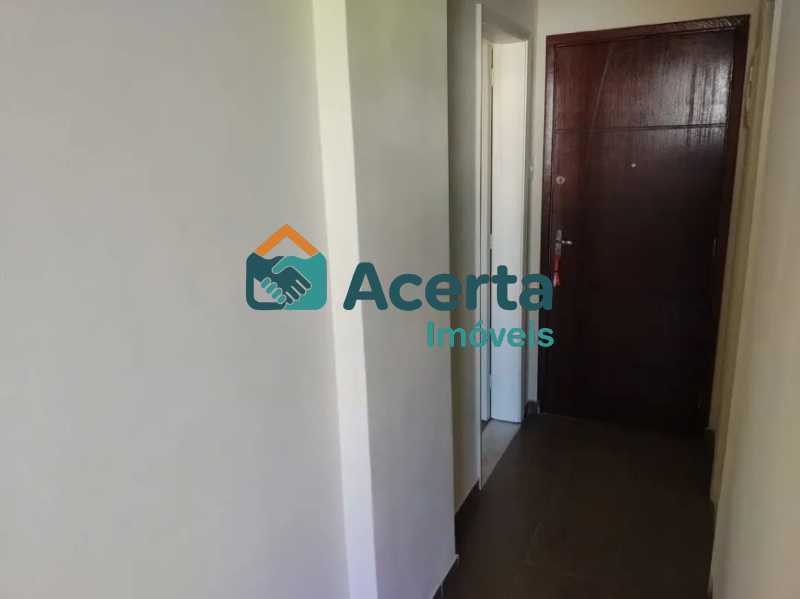 Apartamento, 1 quarto, 56 m² - Foto 6