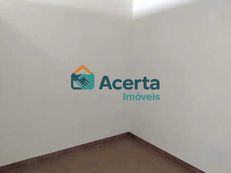 Apartamento, 1 quarto, 56 m² - Foto 7