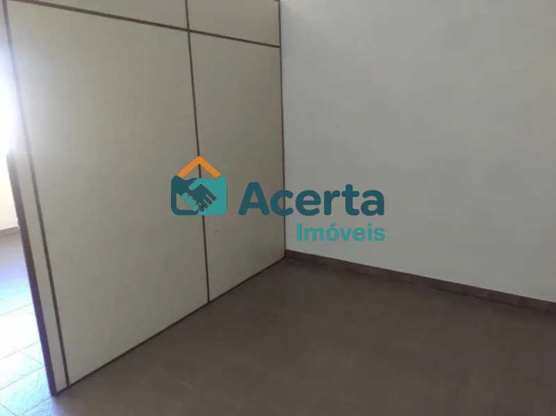 Apartamento, 1 quarto, 56 m² - Foto 8