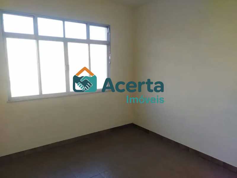 Apartamento, 1 quarto, 56 m² - Foto 9
