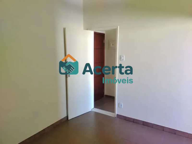 Apartamento, 1 quarto, 56 m² - Foto 10
