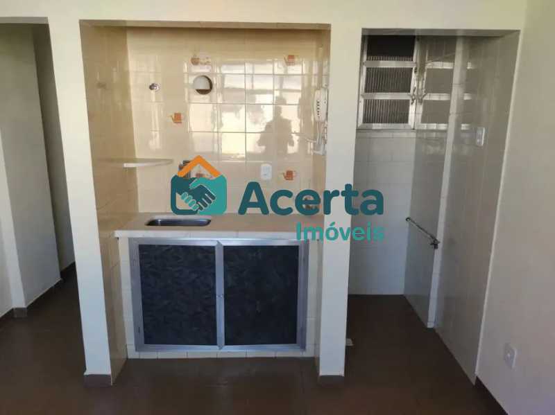Apartamento, 1 quarto, 56 m² - Foto 11