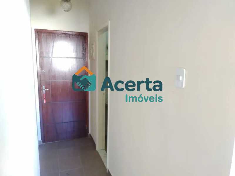 Apartamento, 1 quarto, 56 m² - Foto 12