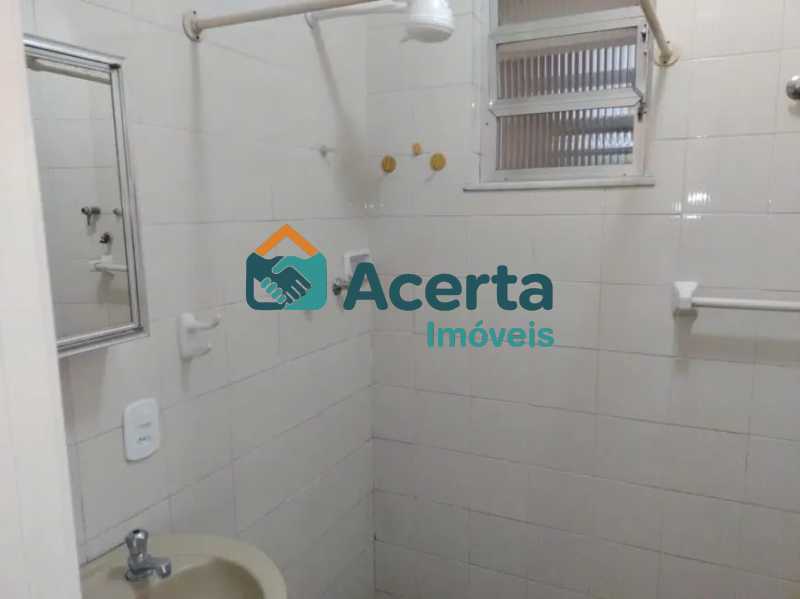 Apartamento, 1 quarto, 56 m² - Foto 13