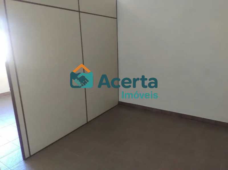 Apartamento, 1 quarto, 56 m² - Foto 14