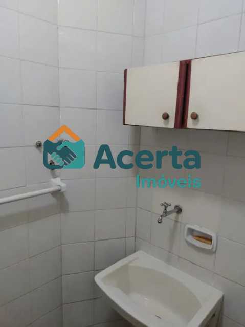 Apartamento, 1 quarto, 56 m² - Foto 15