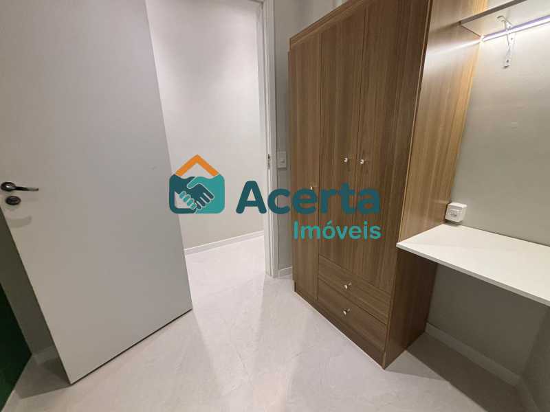 Kitnet-Studio, 34 m² - Foto 7