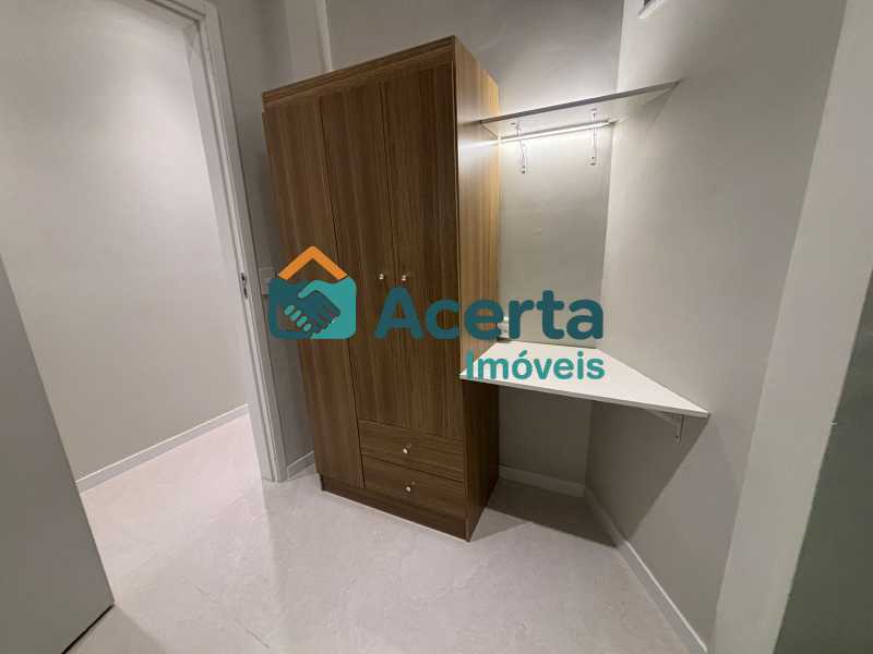 Kitnet-Studio, 34 m² - Foto 8