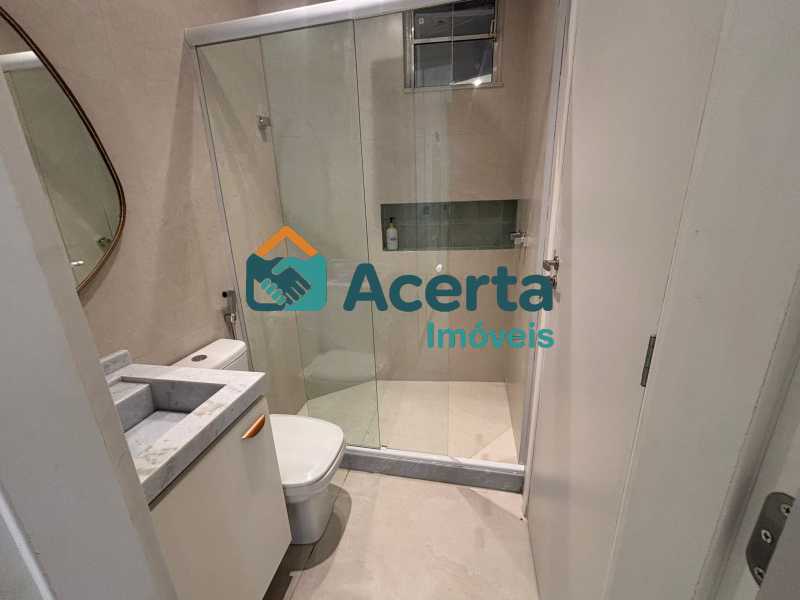 Kitnet-Studio, 34 m² - Foto 28