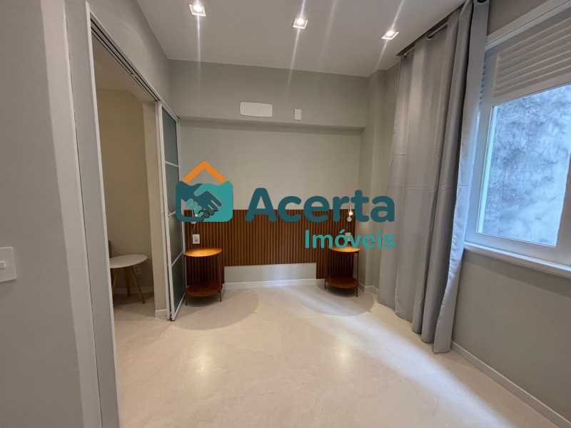 Kitnet-Studio, 34 m² - Foto 5