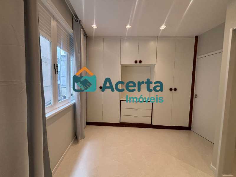 Kitnet-Studio, 34 m² - Foto 13