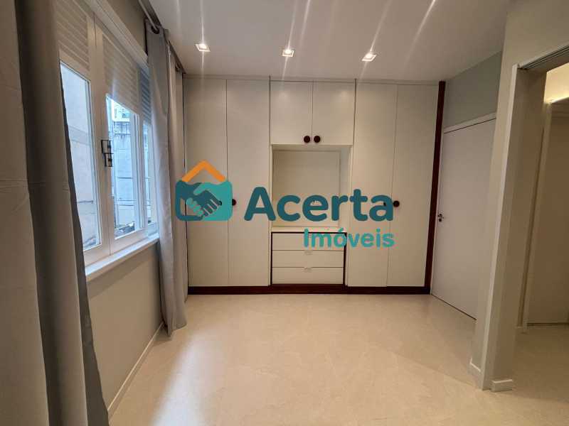 Kitnet-Studio, 34 m² - Foto 24
