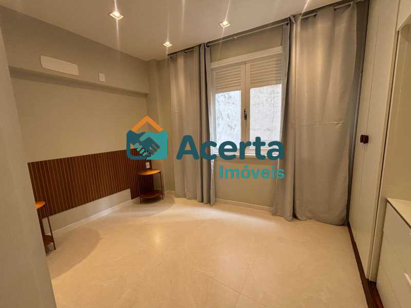 Kitnet-Studio, 34 m² - Foto 4