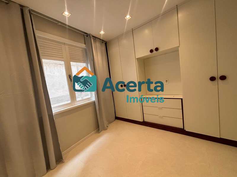 Kitnet-Studio, 34 m² - Foto 15