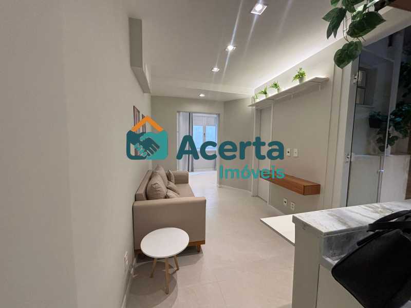 Kitnet-Studio, 34 m² - Foto 25