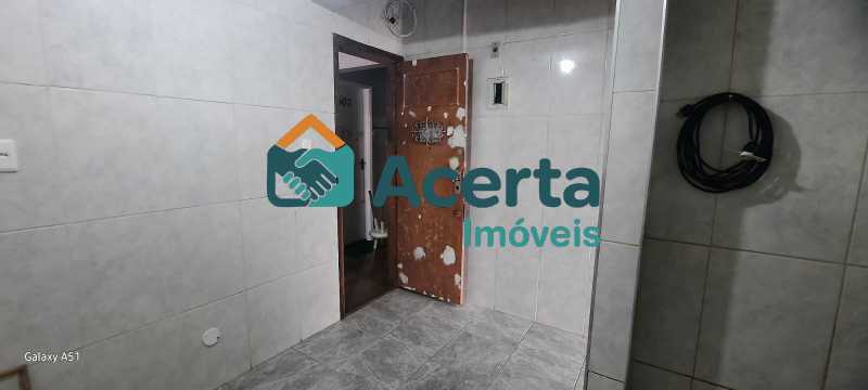 Apartamento, 33 m² - Foto 9