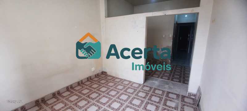 Apartamento, 33 m² - Foto 1